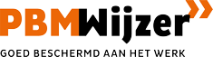 Keuzehulp PBM Logo